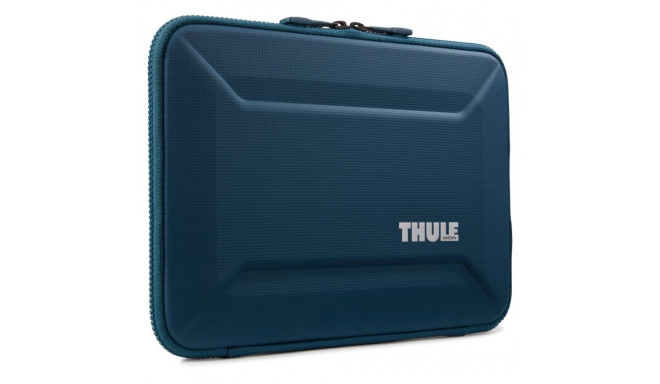 Thule Gauntlet MacBook Sleeve 12 TGSE-2352 Blue (3203970)