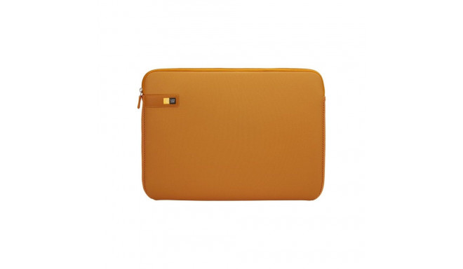 Case Logic Laps Sleeve 16 LAPS-116 BROWN (3204427)
