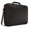Case Logic Advantage 17,3'' 3203991 Black