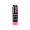 Sbox CS-5005P Screen Cleaner 150ml pink
