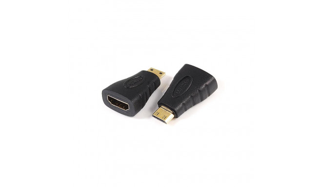 Sbox AD.HDMI-MINI