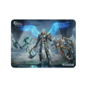 White Shark MP-ASCENDED MP-1891 400 x 300mm