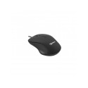 Sbox M-958B black