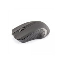 Sbox Wireless Mouse WM-373 black