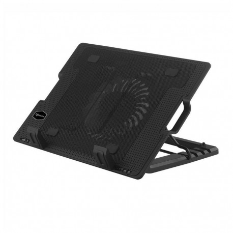 Sbox CP-12 Laptops Cooling Pad For 17.3
