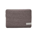 Case Logic REFMB113 RFCT MBP 13 SL GRA 3204120
