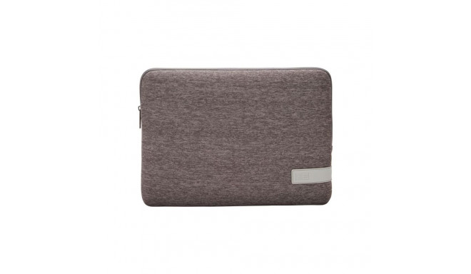 Case Logic REFMB113 RFCT MBP 13 SL GRA 3204120