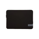 Case Logic Reflect Laptop Sleeve 13.3 REFPC-113 BLACK (3203958)