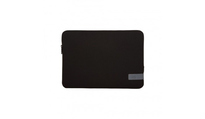 Case Logic Reflect Laptop Sleeve 13.3 REFPC-113 BLACK (3203958)