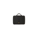Case Logic Atttach 13 QNS-113 (3201246) Black