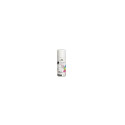 Tracer LCD Foam Cleaner 400ml 42097