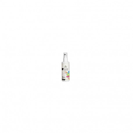 Tracer 20131 Screen Fluid 100ml