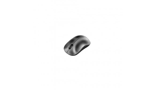 Tracer juhtmevaba hiir Mist RF Nano 46090