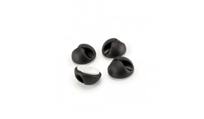 Sbox CCP-301 4pcs