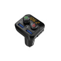Tellur B8 Bluetooth