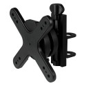 Arctic Z Pro Adjustment Bracket (AEMNT00020A)