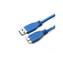 Sbox USB 3.0 A. -> Micro USB 3.0 B. M/M 1.5M USB30-MICROUSB