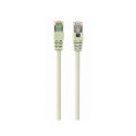 Gembird PATCH CABLE CAT5E FTP 0.25M/PP22-0.25M