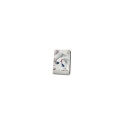 iLike Universal case Cute Kitty for tablet 9-10