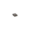 D-link 1000BaseT to SFP Standalone Media Converter DMC-G01LC Gigabit SFP port, 10/100/1000 Mbps port