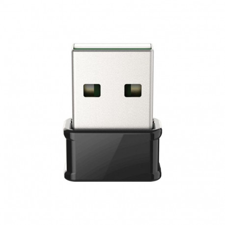 D-link AC1300 MU-MIMO Wi-Fi Nano USB Adapter DWA-181 Wireless