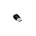 D-link DWA-131 Wireless N Nano USB Adapter 802.11n