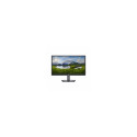 Dell LCD Monitor E2222H 21.5