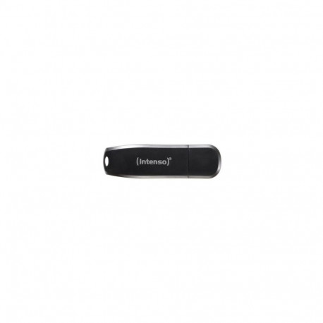 Intenso MEMORY DRIVE FLASH USB3 16GB/3533470