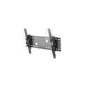 NEOMOUNTS TV SET ACC WALL MOUNT 37-85"/PLASMA-W200BLACK