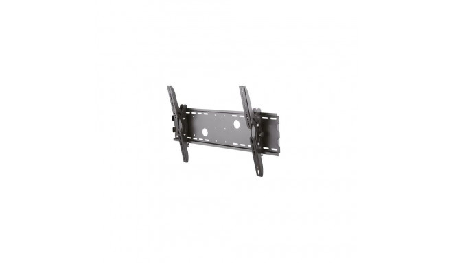 NEOMOUNTS TV SET ACC WALL MOUNT 37-85"/PLASMA-W200BLACK