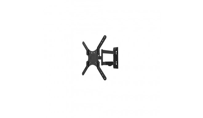 NEOMOUNTS TV SET ACC WALL MOUNT/WL40-550BL14