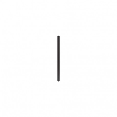 NEOMOUNTS TV SET ACC MOUNT EXTENS. POLE/50KG FPMA-CP150BLACK