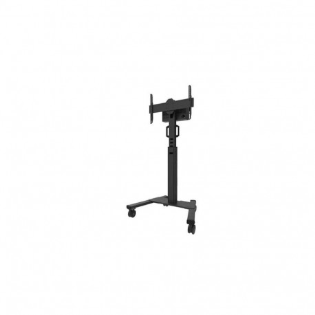 NEOMOUNTS MONITOR ACC FLOOR STAND 37-75"/FL50S-825BL1