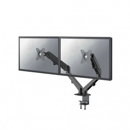 NEOMOUNTS MONITOR ACC DESK MOUNT 17-27"/DS70-700BL2