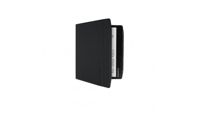 POCKETBOOK Tablet Case||Black|HN-FP-PU-700-GG-WW