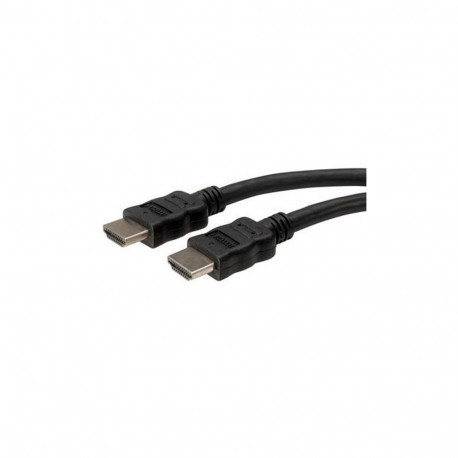 NEOMOUNTS CABLE HDMI-HDMI 1M V1.3/HDMI3MM