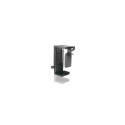 NEOMOUNTS PC ACC DESK MOUNT 10KG/CPU-D075BLACK