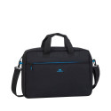 RIVACASE NB CASE REGENT 16"/8057 BLACK