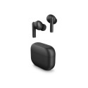 Energy Sistem Earphones True Wireless Style 2 Graphite (True Wireless Stereo, BT 5.1, Deep Bass, Cha