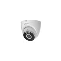 DAHUA NET CAMERA 4MP LED EYEBAL WIFI/T4A-LED 2.8MM
