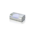 Aten VS291-A7-G 2-Port VGA Switch
