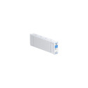EPSON T800200 UltraChrome PRO Ink Cartridge, Cyan