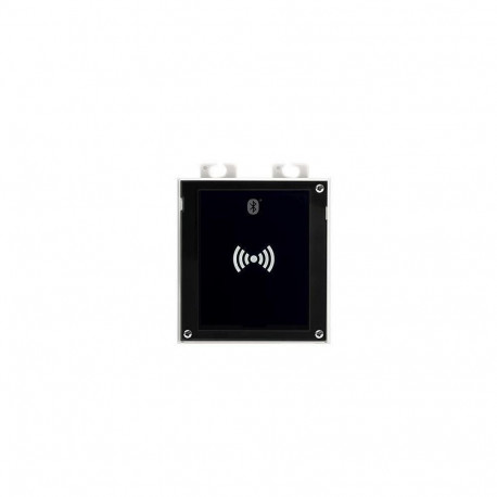 2N ENTRY PANEL RFID READER NFC/BLUETOOTH 9155082
