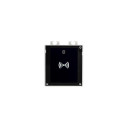 2N ENTRY PANEL RFID READER NFC/BLUETOOTH 9155082
