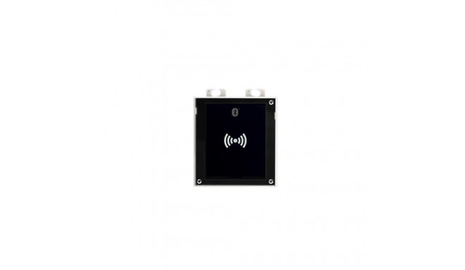 2N ENTRY PANEL RFID READER NFC/BLUETOOTH 9155082