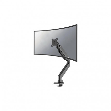 NEOMOUNTS MONITOR ACC DESK MOUNT 10-49"/NM-D775BLACKPLUS