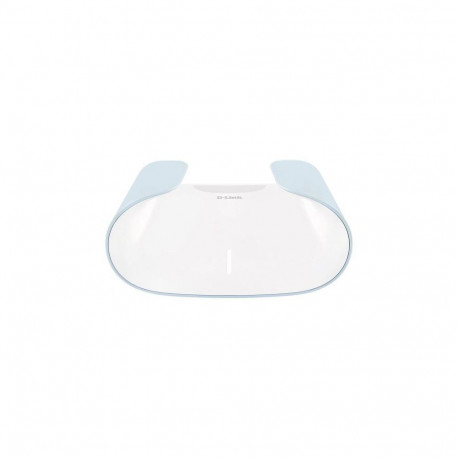 D-link M30 AX3000 Wi-Fi 6 Smart Mesh Router