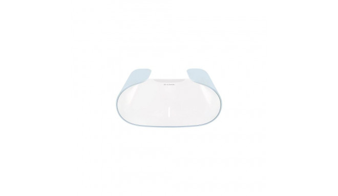 D-link M30 AX3000 Wi-Fi 6 Smart Mesh Router