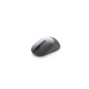 Dell Dell Multi-Device Wireless Mouse - MS5320W