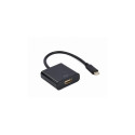 Gembird I/O ADAPTER USB-C TO HDMI/A-CM-HDMIF-04